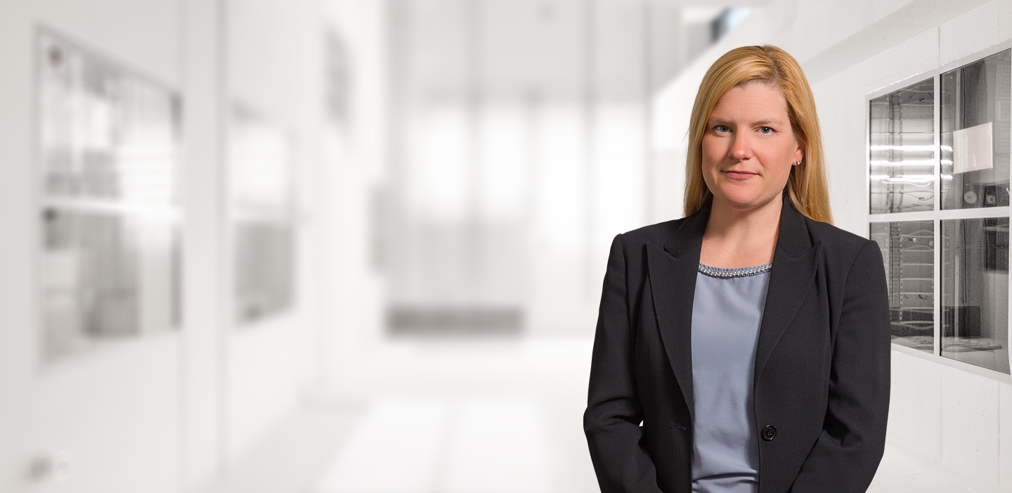 Melissa V. Skrocki